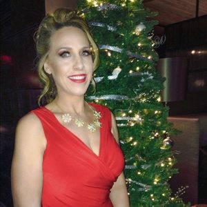 Meet your Posher, Jajanice